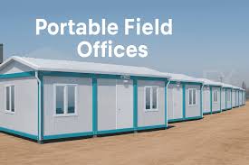 Field Office Command