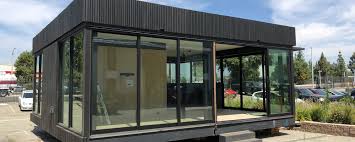 Real Estate Sales Center