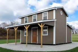 Equipment Rental Office